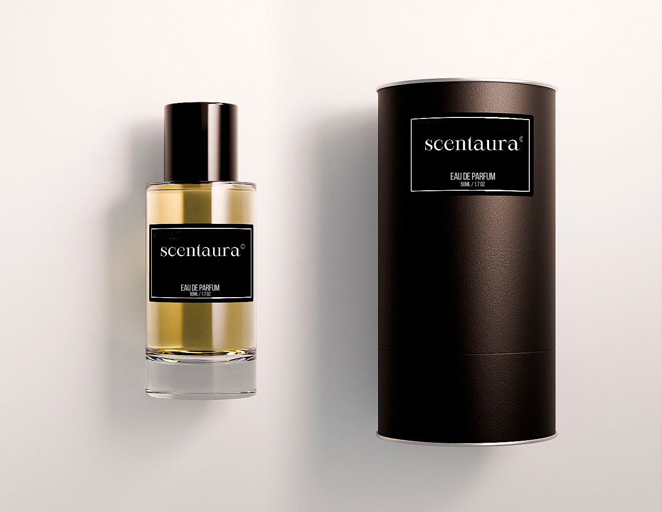 Inspired by Armani Code 207